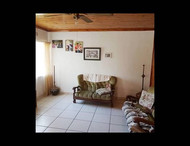 3 BEDROOM PROPERTY TO RENT IN VAN DYK PARK